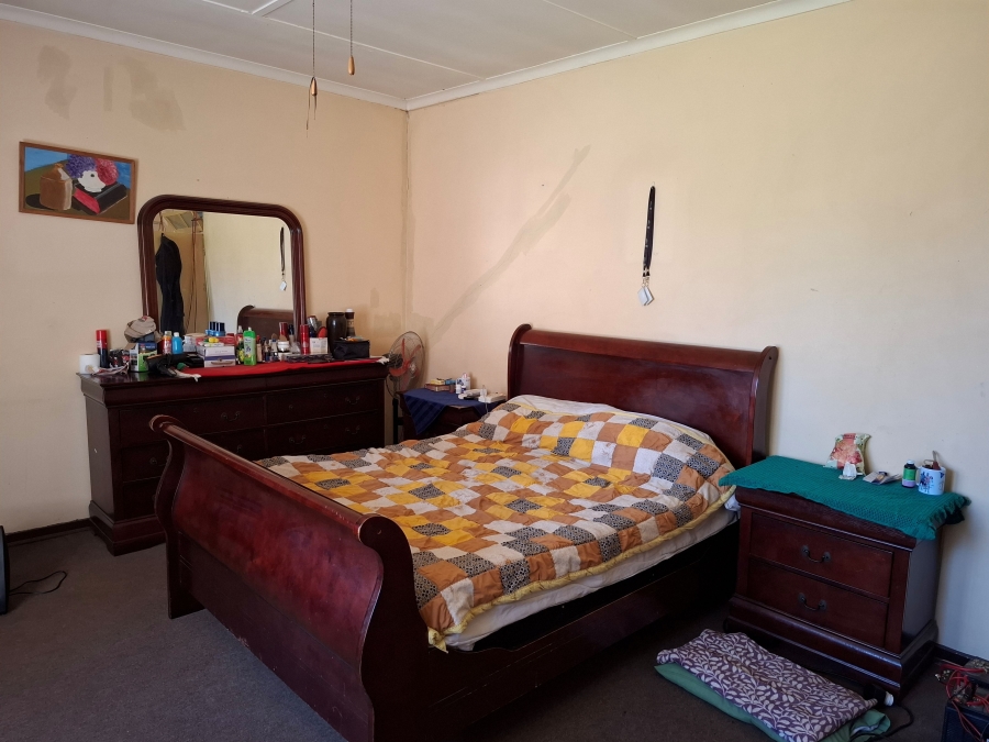 3 Bedroom Property for Sale in Stilfontein Ext 3 North West